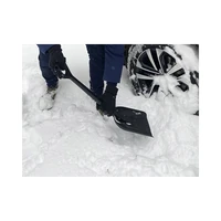 Лопата Fachmann 05.1115