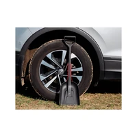 Лопата Fachmann 05.1117