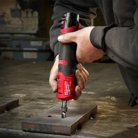 Прямошлифовальная машина Milwaukee M12 FDGS-0 FUEL (4933471435)3