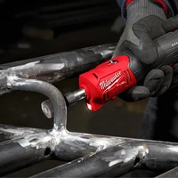 Прямошлифовальная машина Milwaukee M12 FDGS-0 FUEL (4933471435)4