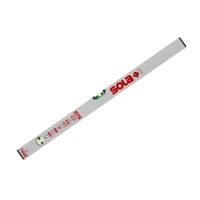 Уровень SOLA AV 401