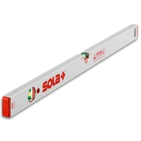Уровень SOLA AZB 1801