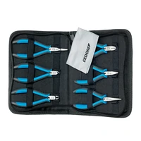 Набор инструментов Gedore S 8305 ESD1