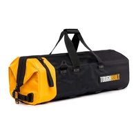 Сумка для инструментов ToughBuilt TB-60-301