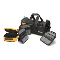 Сумка для инструментов ToughBuilt TB-81-181