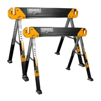 Козлы ToughBuilt TB-C650-21