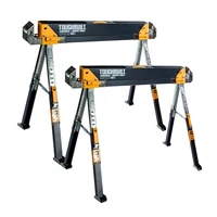 Козлы ToughBuilt TB-C700-21