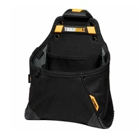 Сумка для инструментов ToughBuilt TB-CT-051