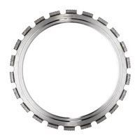 Диск пильный Husqvarna ELR 451