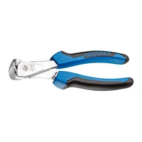 Бокорезы Gedore 8367-160 JC1