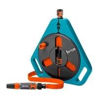 Катушка Gardena 00757-203