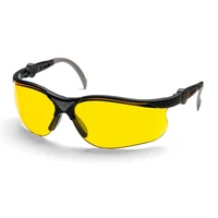 Очки защитные Husqvarna 544 96 37-021