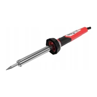 Паяльник YATO YT-82731