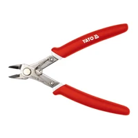 Кусачки YATO YT-22621