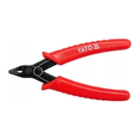 Кусачки YATO YT-22611