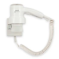 Фен Starmix BFSW 121