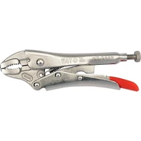 Клещи YATO YT-24491