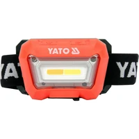 Фонарь YATO YT-084902