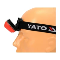 Фонарь YATO YT-084904