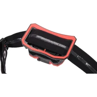 Фонарь YATO YT-084907