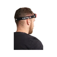 Фонарь YATO YT-084908