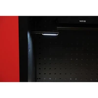 Фонарь YATO YT-085116