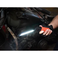 Фонарь YATO YT-085187