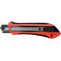 Нож YATO YT-751011