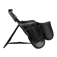 Сумка для инструментов ToughBuilt TB-CT-012