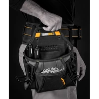 Сумка для инструментов ToughBuilt TB-CT-013
