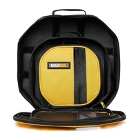 Сумка для инструментов ToughBuilt TB-192-C2