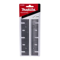 Нож Makita D-636661