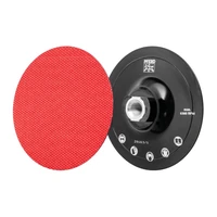 Подкладка Pferd KRH 125/M142