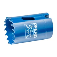 Фреза Pferd LS 321