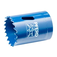 Фреза Pferd LS 371