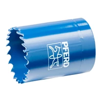 Фреза Pferd LS 381