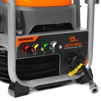 Моечный аппарат Daewoo DAW 9259