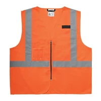 Жилет Milwaukee 49324980001