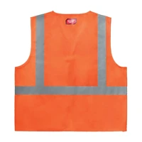 Жилет Milwaukee 49324980002