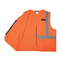 Жилет Milwaukee 49324980003