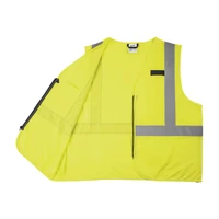 Жилет Milwaukee 49324939963
