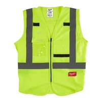 Жилет Milwaukee 49324718901