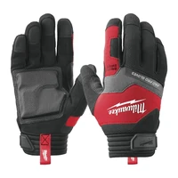 Перчатки Milwaukee 49324985081