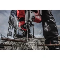 Перчатки Milwaukee 49324985082