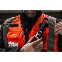 Жилет Milwaukee 49324719002