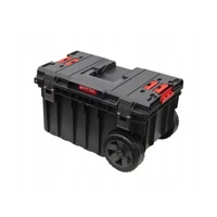 Ящик для инструмента Patrol QS ONE Trolley Vario1