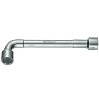 Ключ Gedore 25 PK 131