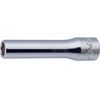 Головка Ko-ken 2300M 10mm1