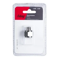 Коннектор Fubag 180187 B1