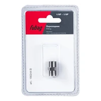 Коннектор Fubag 180244 B 1